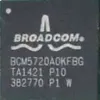 Broadcom BCM5720 Chipset
