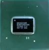 Broadcom BCM6750 Chipset