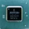 Broadcom BCM6755 Chipset