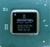 Broadcom BCM6755 Chipset
