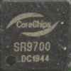 Corechips SR9700 Chipset