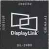 DisplayLink DL-3000 Series Chipset