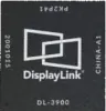 DisplayLink DL-3000 Series Chipset