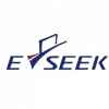 E-Seek Device Drivers