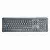 onn. Wireless Silent Keyboard Driver