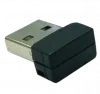 ADDON AWU650 Wireless AC Nano USB Adapter Drivers