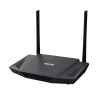 Asus RT-AX56U Router Firmware