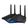 ASUS DSL-AX82U Router Firmware
