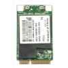 Broadcom BCM94312MCg Driver