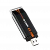 D-link DWA-125 N-150 USB Adapter Driver (Rev.A)