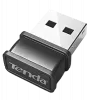 Tenda W311MI Wireless N150 Pico USB Adapter Drivers