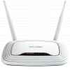 TP-Link TL-WR842ND V2 Access Point Firmware