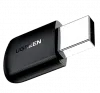 Ugreen CM448 USB Network Adapter Drivers
