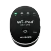 ZTE WD670 - Reliance Wi-Pod - 4G LTE Network Hotspot Drivers