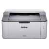 Brother HL-1110 Printer Driver