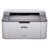 Brother HL-1112 Printer Driver