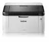 Brother HL-1210W Printer Drivers