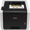 Brother HL-3170CDW Driver