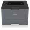 Brother HL-L5100DN Printer Drivers