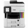 Canon MAXIFY GX7010 Printer Drivers