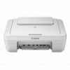 Canon PIXMA MG2520 Printer Driver