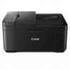 Canon PIXMA TR4500 Printer Drivers