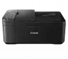 Canon PIXMA TR4550 Printer Drivers