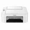 Canon PIXMA TS3322 Printer Drivers