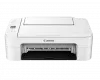 Canon PIXMA TS3322 Printer Drivers