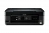 Epson Stylus NX330 Printer Drivers