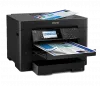 Epson WorkForce Pro WF-7840 Printer Drivers