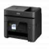 Epson WorkForce WF-2850 Printer Drivers