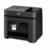 Epson WorkForce WF-2850 Printer Drivers