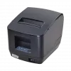 Xprinter XP-N200L/N260L Label Printer Driver