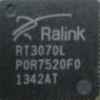 Mediatek Ralink RT3070 Driver