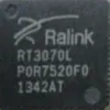 Ralink RT3070 Chipset