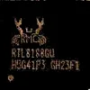 Realtek RTL8188GU Chipset