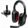 Logitech G930 Wireless Gaming Headset Driver