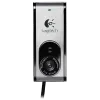 Logitech QuickCam V-UAR38 Webcam Drivers