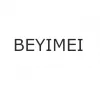 BEYIMEI Device Drivers