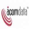 AcomData, Inc.