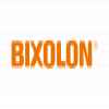 BIXOLON Device Drivers