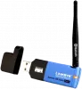 LINKSYS USBBT100 USB Bluetooth Adapter Drivers