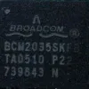 Broadcom BCM2035 Chipset