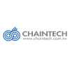 Chaintech Device Drivers