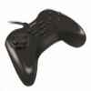 ACME GS05 Jest Gamepad Driver