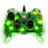 Afterglow Wired XBOX 360 Controller Driver