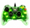 Afterglow Wired XBOX 360 Controller Driver