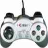 Enter E-GP Gamepad USB Drivers