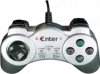 Enter E-GP Gamepad USB Drivers